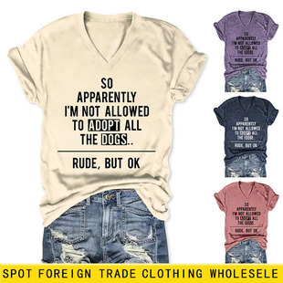 �W��eBay�羳���sV�IT��SO APPARENTLY I'M�ļ����m���䌒������