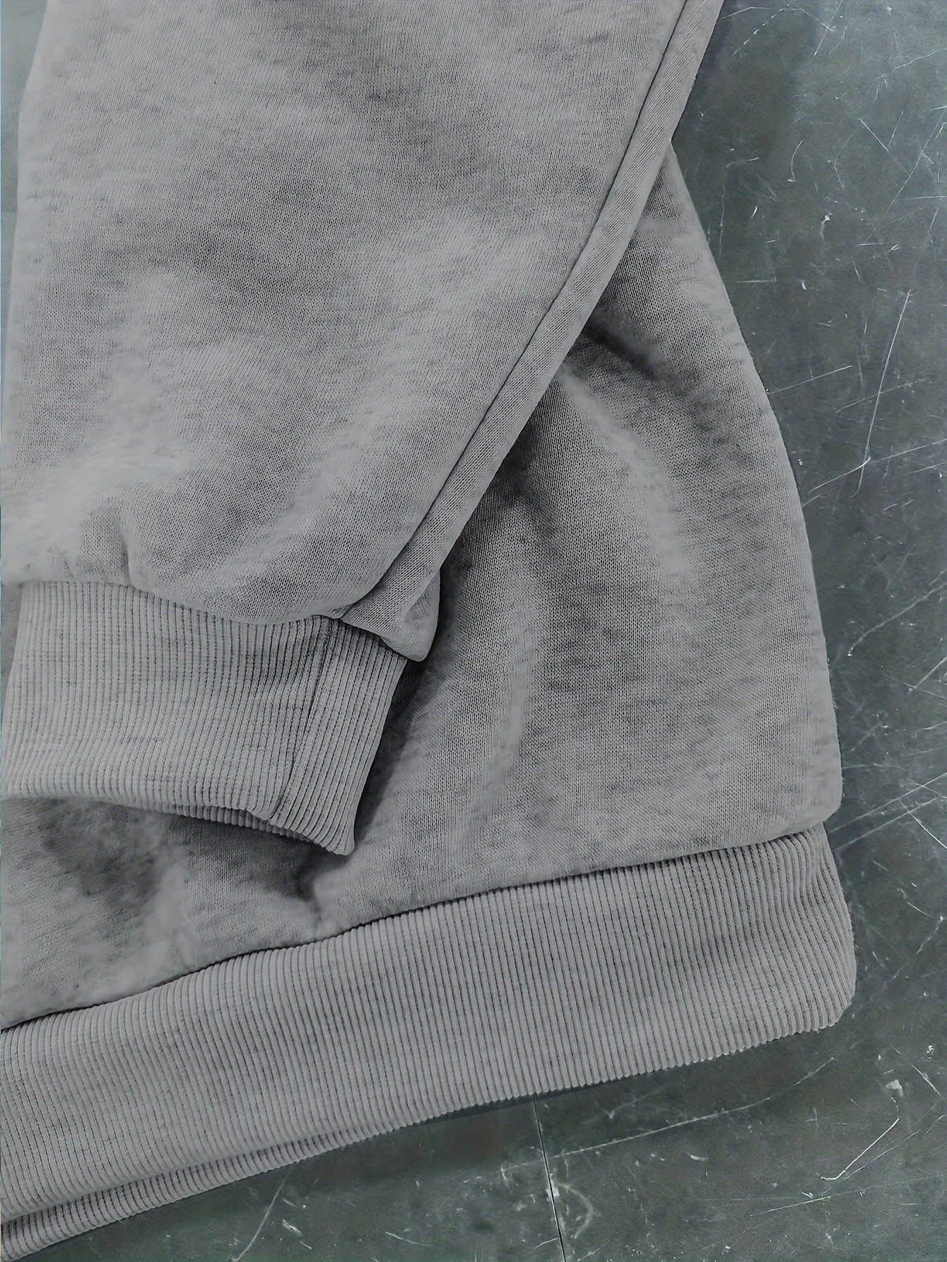 Sweatshirt Outdoor Autumn Winter Casual Loose Long Sleeve Sweatershirt Half Zipper Ladies