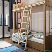 ֱ��ľ�ݕ��������Ƅӻ���ֱ�݌�ľ�ݕ����ݻ�݆ľ�݌�ľ���Ƅ���