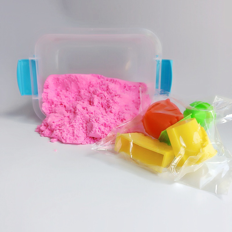 DD8027DFE64B162C57CF799A401E20