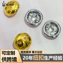 ���sӢ���L�A���U��Ģ�����ټ~�۸߼���ë��ᘿ����r��С����