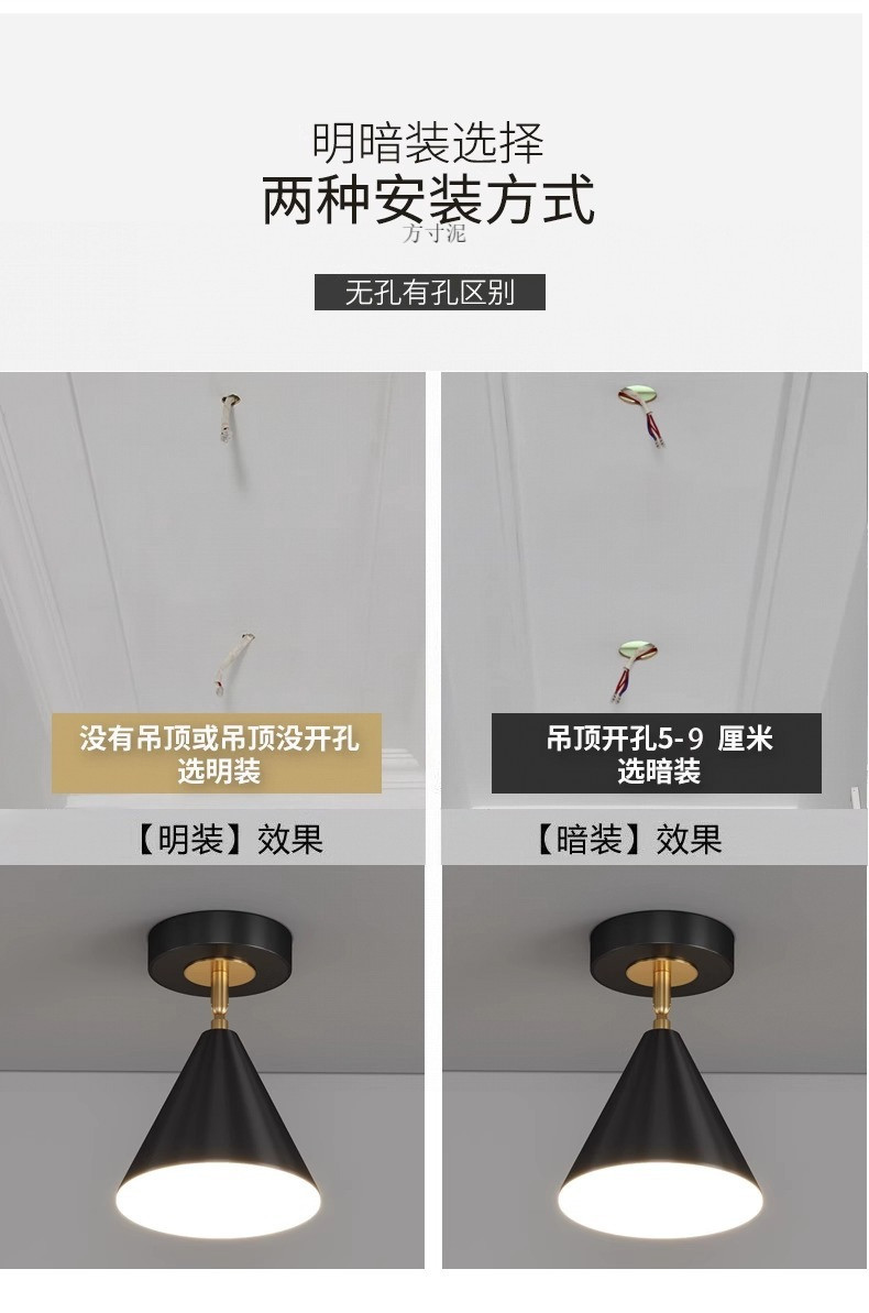 d1433643-1414-4524-a285-4bfcea08cd62.jpe