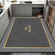 ������䁝M�N���؉|���s��ˮ����ܛ�|���K�ô���e��̺����