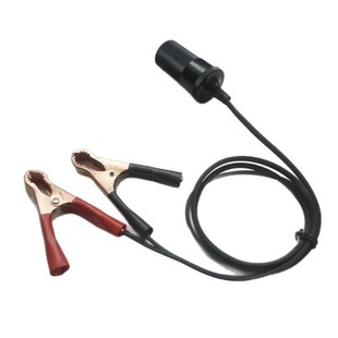 �������A����܇ȡ����c�����ƿȡ�12V�I܇24V؛܇ͨ���c��