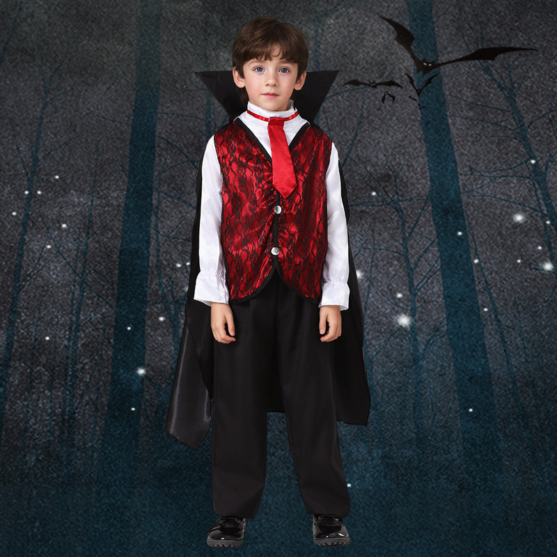carnival dress up party 28 Awesome Carnival Party Ideas