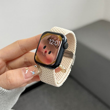 mappleOiwatchs11͸⏗һws10987ֱ펧