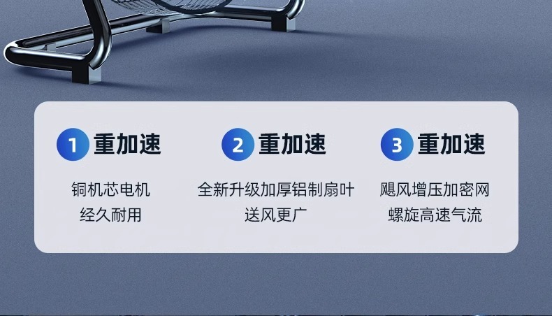 92b71e88-fc13-497f-ba17-feb82a7f48f4.jpe