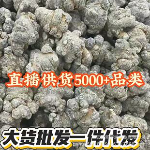 ����500g ���l��ɽ20�^���� ��؛ �F؛�������һ�����l