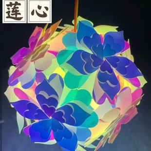 �Ų��D�����Ứ��ҹ�Д[�����T��ͯ�l��diy��Ʒ���һ������