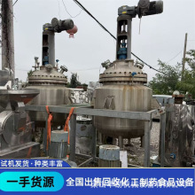 ���Q��������������늼ӟᷴ�������P䓃ȱP�ܽY�������P�����