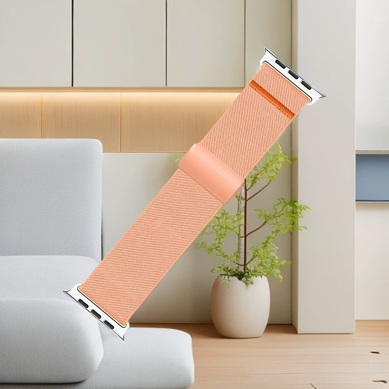 Apple, watch strap, breathable elastic bracelet, 42mm