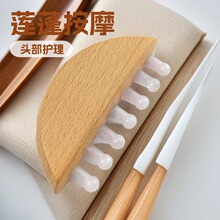�羳���l��Ħ�^��������Ȼʯˮ��������ʯ���հװ��b���B�l����