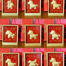 �R���X��𺬽�[��С���OӋ�������b��������|�����նY���S��