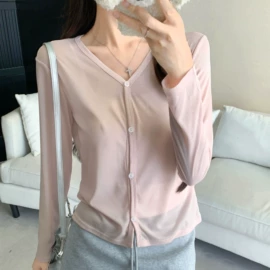 女式T恤;吊带背心;女式打底衫