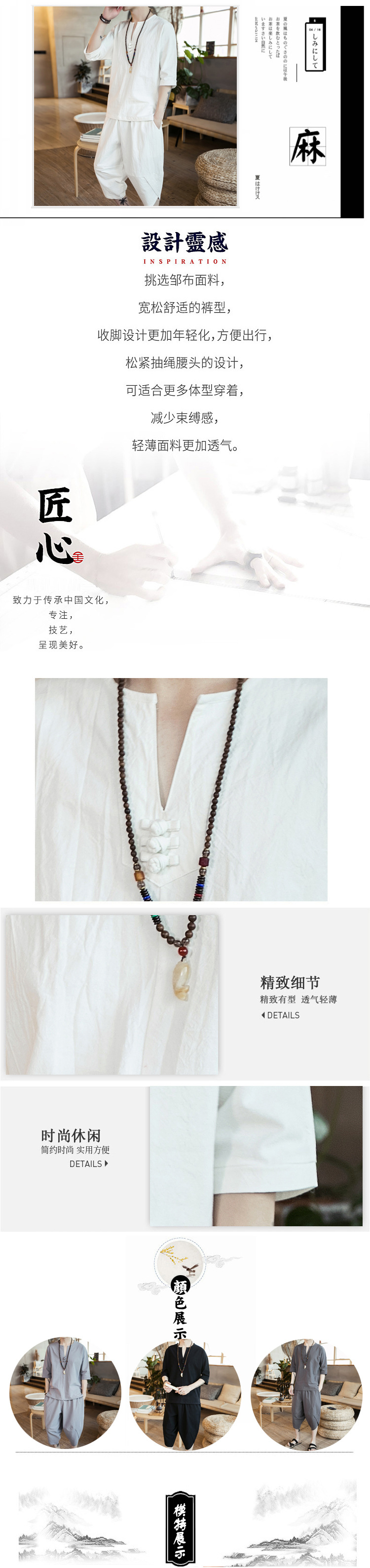 i2uUjf6mxdTrdS49SAR8xJqRM0e/EbzOmlvE