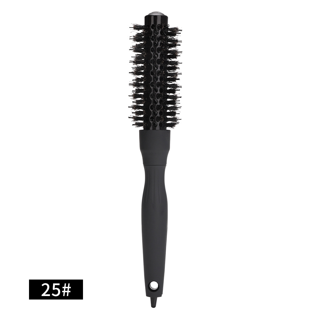 25 번