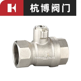 球阀;其他阀门;其他管件