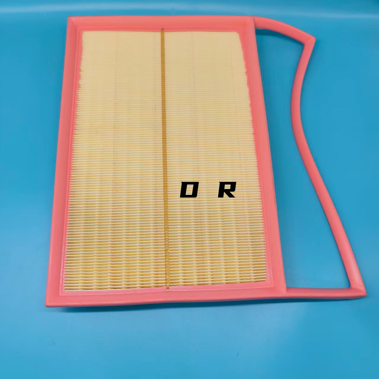 Suitable for Chery Jetour Traveler Freer Car Air Filter Element Air Filter 151000295Aa
