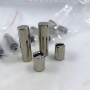 �懽���ñ���U�z�~�|ñ�⚤���R�K��ֱͲ�A��ֱ���߶�35�ȏ�8mm