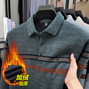 �ӽqë��polo�ж�����Ʒ�L�䱣ůT�����Iѩ�᠖�ӽqһ�w�q�����