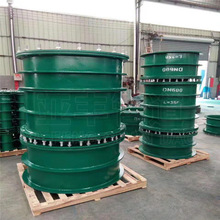 F؛DN200Էˮ׹ 07fs02ُ˷]A׹܏S