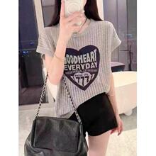 ������zᘿ�����Ů2024�ļ��¿�ٴ�ɗl�y��ĸ�p�gT�������
