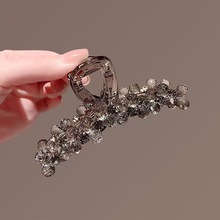 �¿�ˮ荰l�A�M荂�߅�A���r�и߼��аl����̖���|�P�l�ٴ�