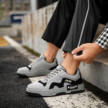 Ʒ����Ʒ��Ь�¿�ٴ����eЬ������ʿ�r�з���͸���\�Ӱ�Ь