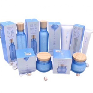 ������Һ����Ȫ�aˮ����׺�ˮ��˪���b����ϴ���̾��A�o�w���w