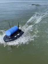 ��C��������ĭ��C�������b�÷��ȷ����b����ͰƯ��Ͱ������