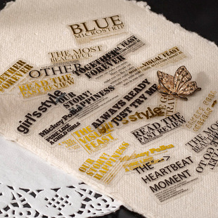 ���õ�һ��C��PET�N�� Ӣ��СԊϵ�Џ͹�Ӣ����ĸ���s�֎��ز��N