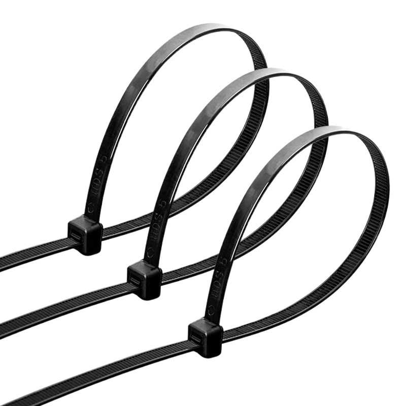 Нестандартный самоблокирующийся галстук-Дракон 3*4*5*6*7*8 * Проволочный переплет бытовой огнестойкий и кислотно-щелочной