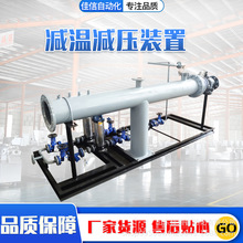 ɽ�|���řC�M�����p����偠t�p�؜p���b�û��ʽ�Q�������ܰ�ʽ