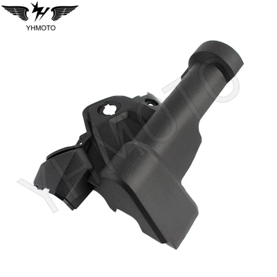 for Honda NAVI – Motorcycle Fender