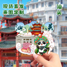 ^Ąľ|N؈ξc򿨼oƷF؛l