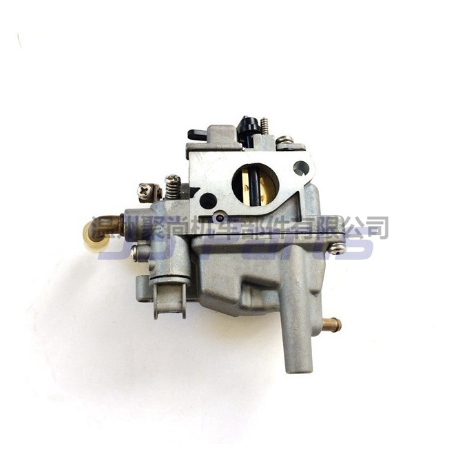 舷外机化油器  Outboard F 2.5HP 2HP 4T Boat