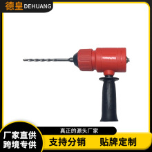 ¿ô״荸NNDQ^荸ě_