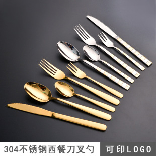 304���P䓷����ɫ�������͵����ײ;�ţ�ŵ�����Ʒ���׿�����