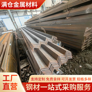 ʢؔ���q235b��܈��䓿��{֧�������F�Cе�O���Ҏ��ͺϽ���