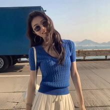 ��ζ�L��ɫV�I�黨����ᘿ���Ů�ļ��¿�����С������ë��t����