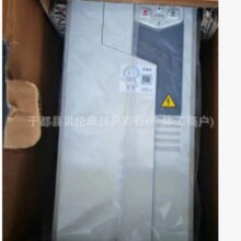 ACH580-01-09A0-6��Ƶ��ȫ����Ʒ����ֻ��ʱ�һ���ػݳ������