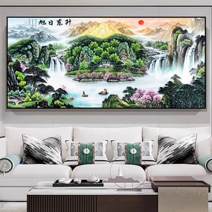 �͏d�b��߼���ɳ�l���������ɽˮ����ճ����ˮ��ؔ�ڮ�