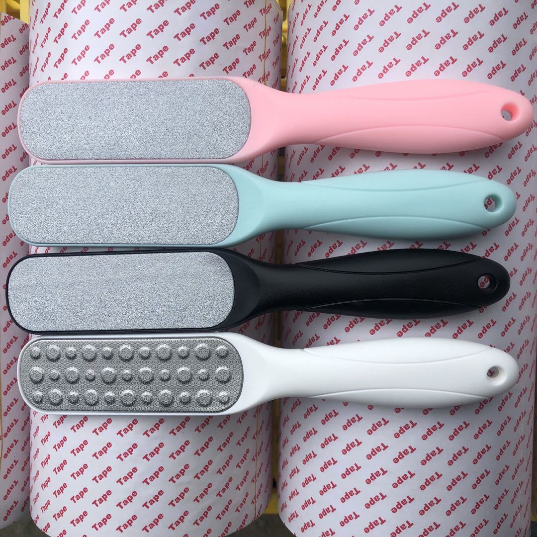 微信图片_20220424105157