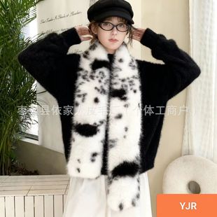 �L����ţ�yë�q�����Ӻ�ůëë����r�����÷Շ��б��yܛŴ����