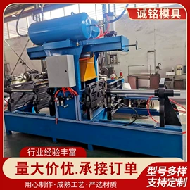 铸造;压铸模;铸造设备