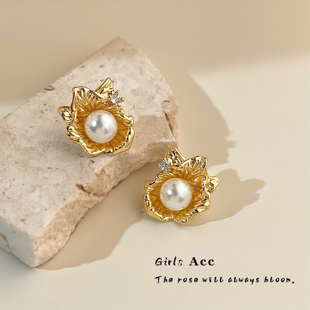 eryuxin_0000s_0036_耳语场景新水印 拷贝