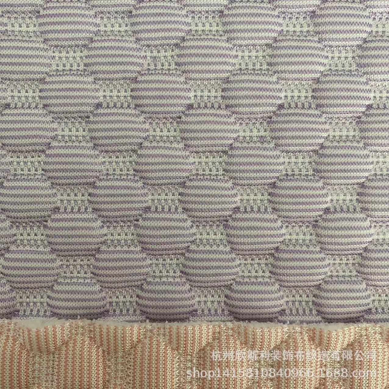 f2a6fa3828291a93b63baff8d97ffd