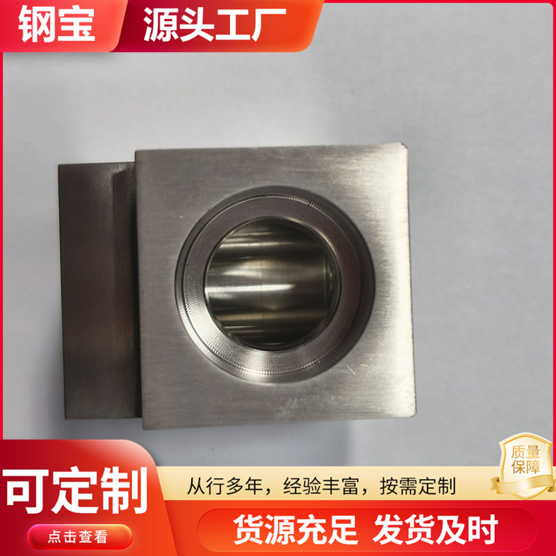 公司主营Inconel系列 圆钢718 圆棒600 圆棒601 零售切割