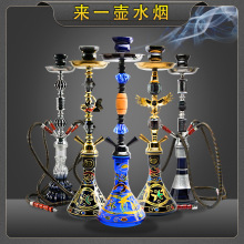 ���Sֱ�N������ˮ��ȫ���b�ư�ˮ��һ���׼�����̖��ܲ���������