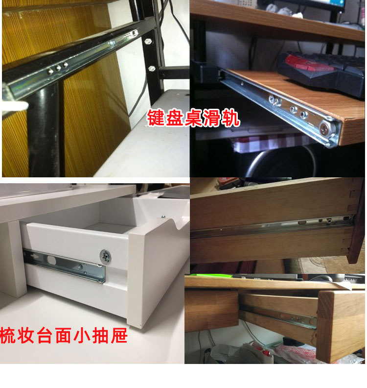 详情页1_10.jpg